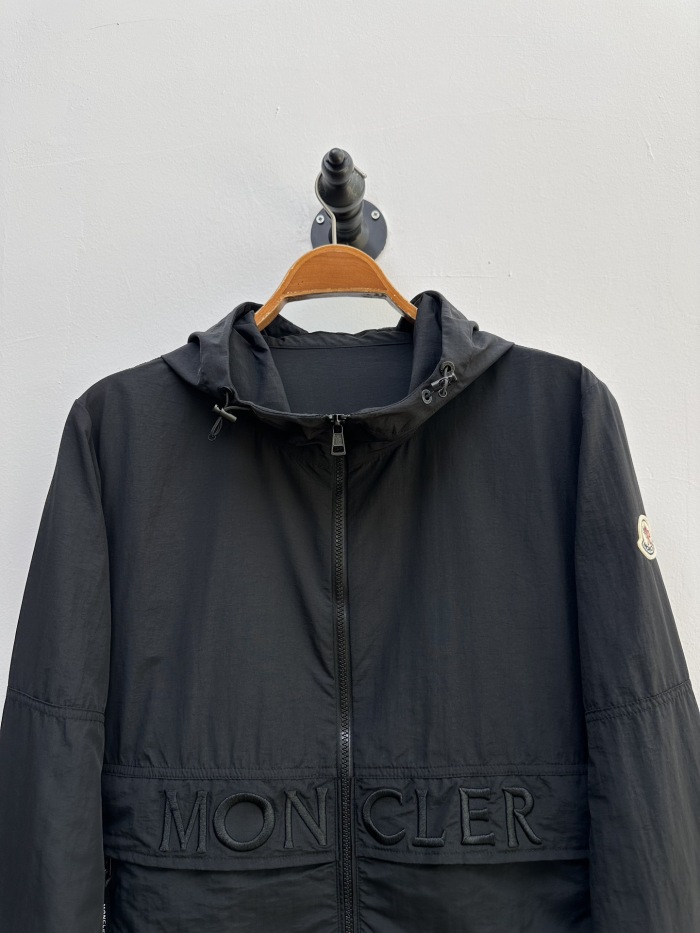 M*oncler Jacket Top Quality D17 20240820-38