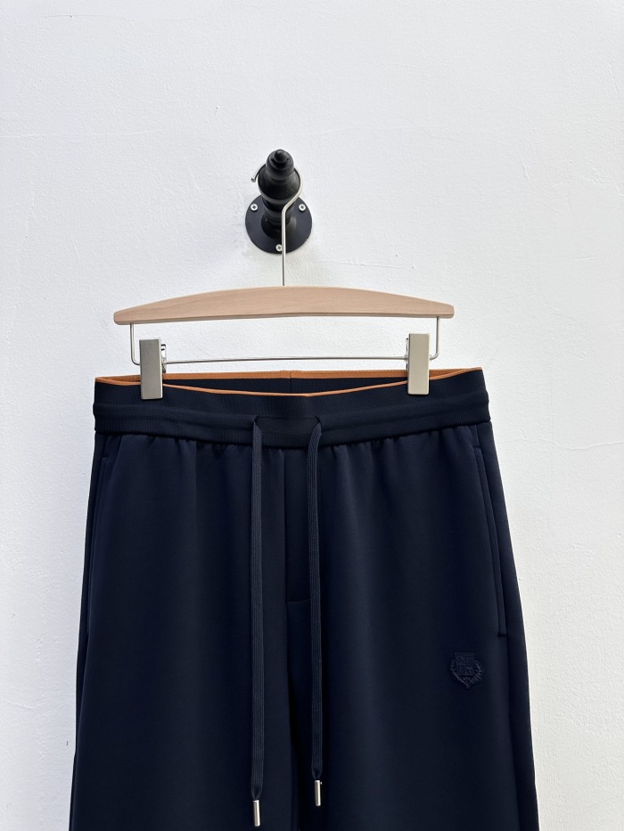 L*oro P*iana   Pants Top Quality D17 20240820-37