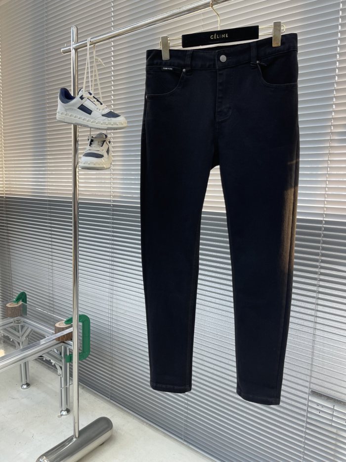 T*om ford  Pant Top Quality D17 20240820-11