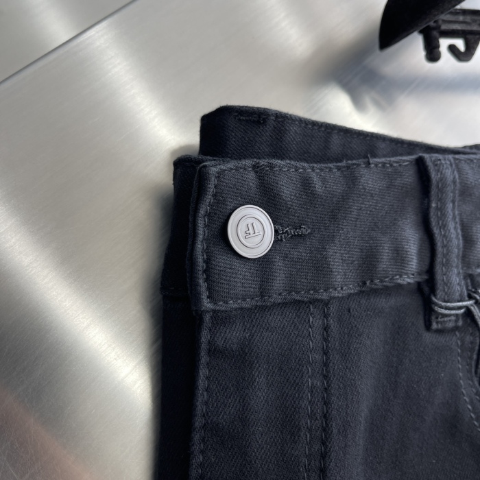 T*om ford  Pant Top Quality D17 20240820-11
