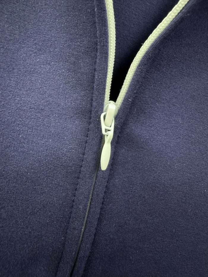 M*iu Jacket Top Quality D17 20240820-26