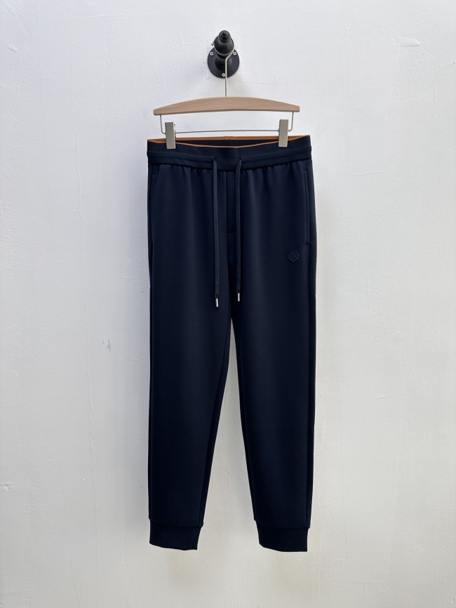 L*oro P*iana   Pants Top Quality D17 20240820-37