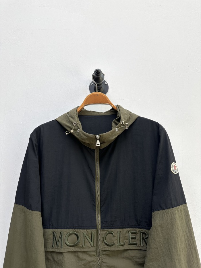 M*oncler Jacket Top Quality D17 20240820-38