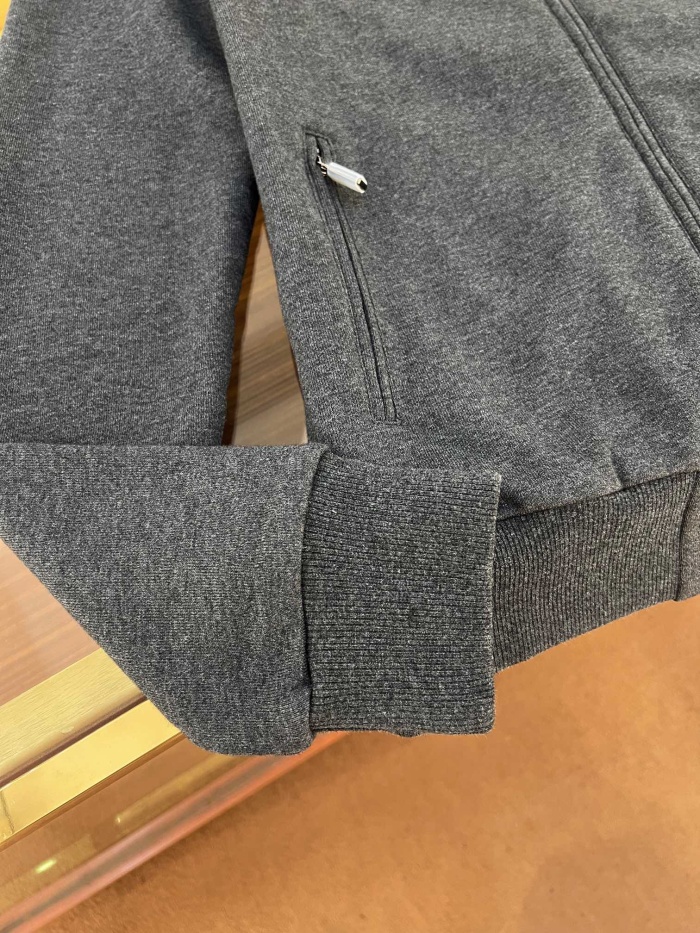 D*G  Jacket Top Quality D17 20240820-44