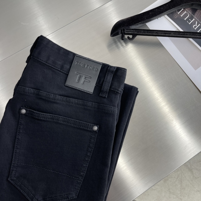 T*om ford  Pant Top Quality D17 20240820-11