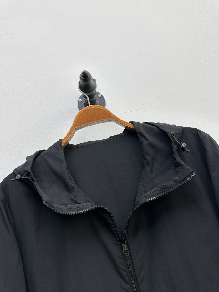 M*oncler Jacket Top Quality D17 20240820-38