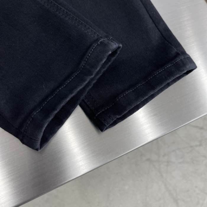 T*om ford  Pant Top Quality D17 20240820-11