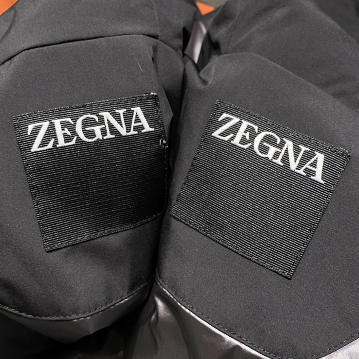 Z*EGNA Jacket Top Quality D17 20240820-39