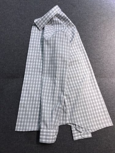 L*oewe  Shirt Top Quality D17 20240820-23