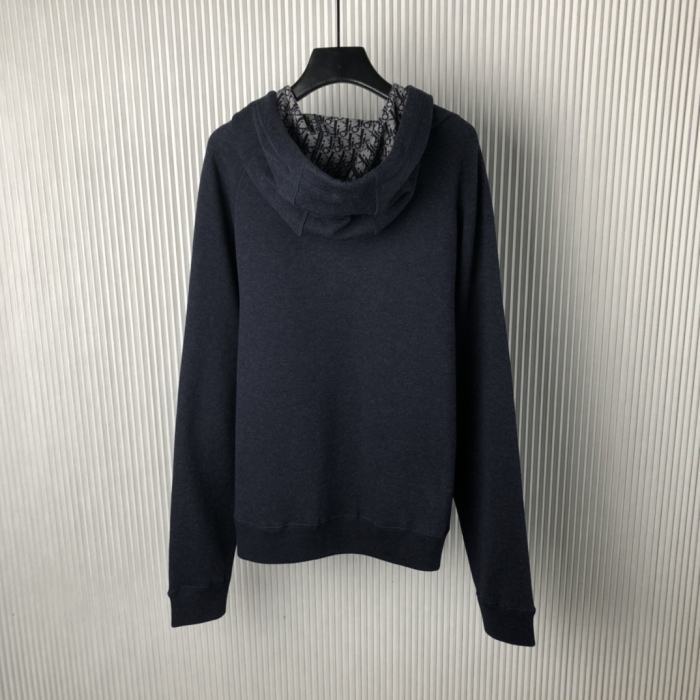D*ior Jacket  Quality D17 20240821-65