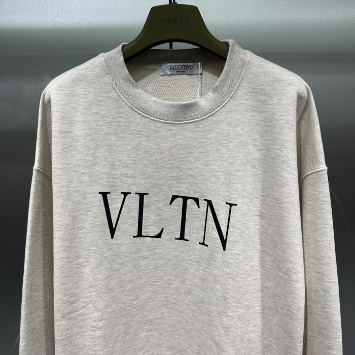 L*ouis V*uitton  Hoodie Top Quality D17 20240821-51