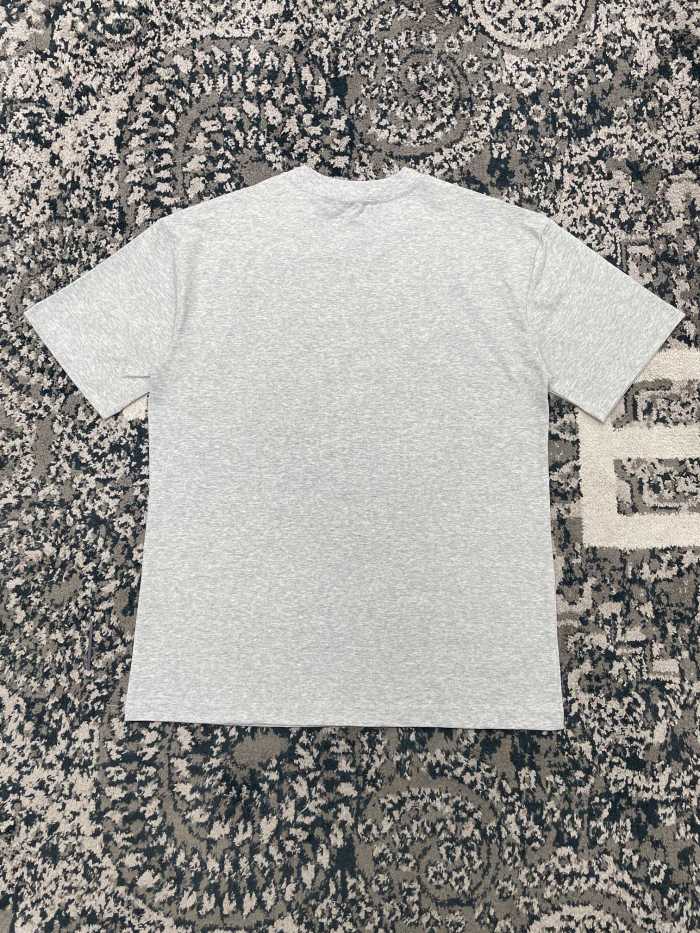 D*ior  T-shirt Top Quality D17 20240822-12