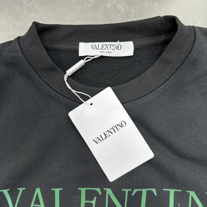 L*ouis V*uitton  Hoodie Top Quality D17 20240821-51
