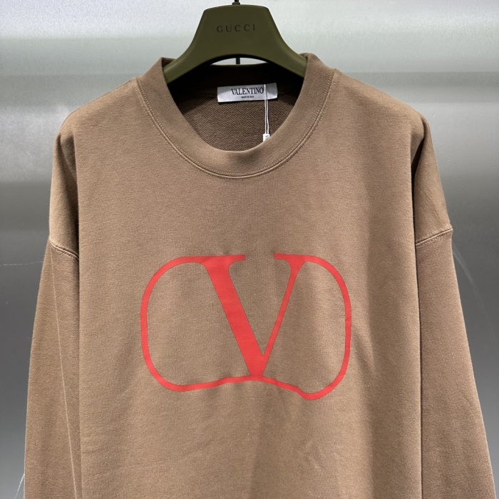 L*ouis V*uitton  Hoodie Top Quality D17 20240821-51