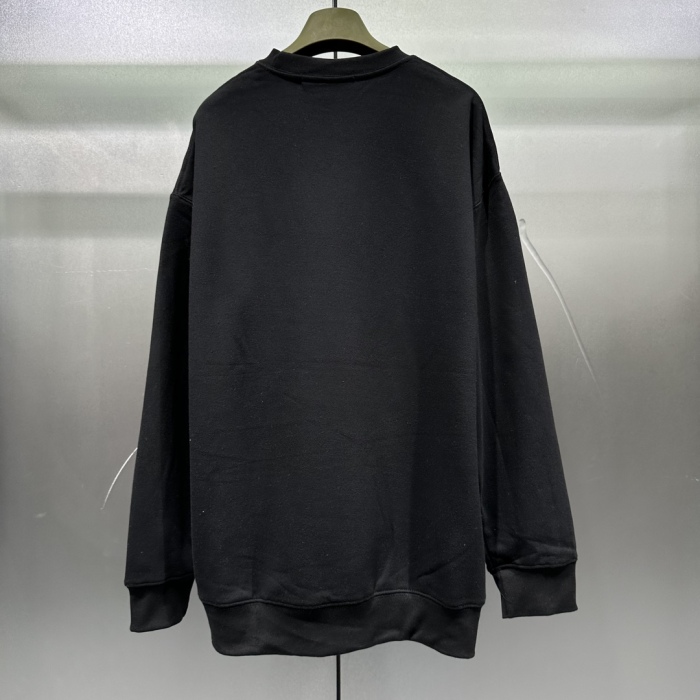 L*ouis V*uitton  Hoodie Quality D17 20240821-52