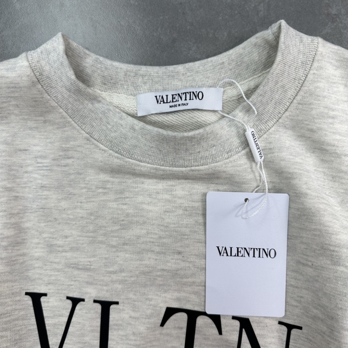 L*ouis V*uitton  Hoodie Top Quality D17 20240821-51