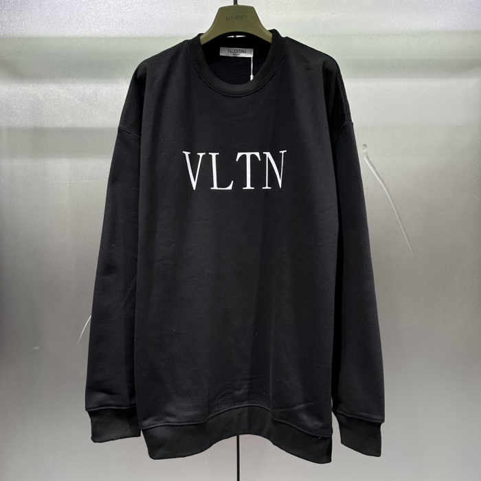 L*ouis V*uitton  Hoodie Top Quality D17 20240821-51