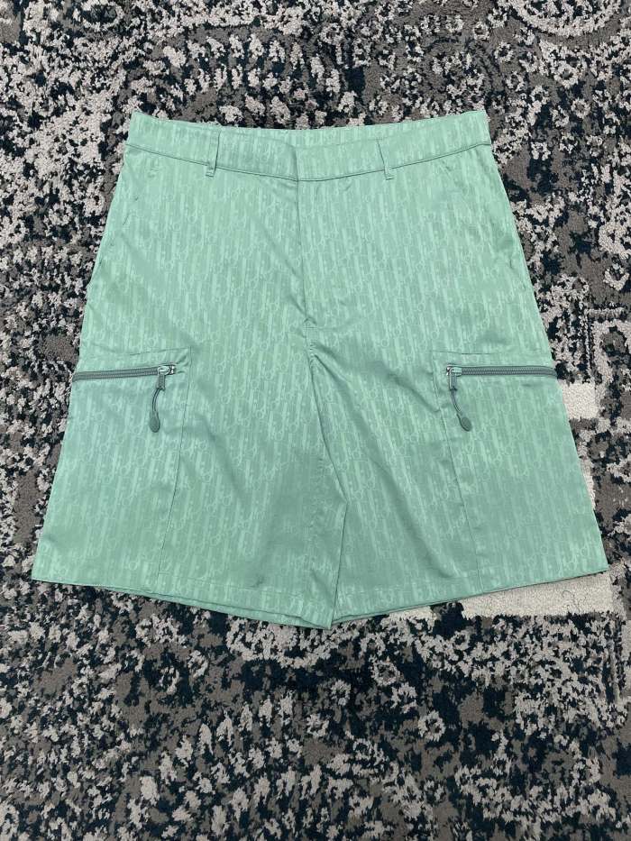 D*ior Shorts Top Quality D17 20240822-8