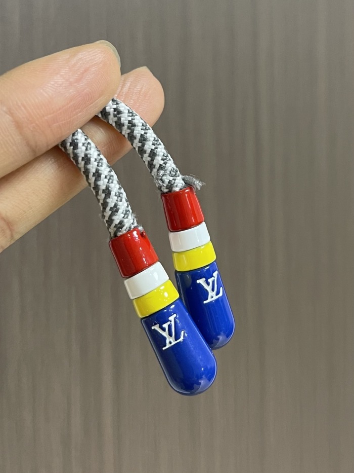 L*ouis V*uitton Hoodie Top Quality D17 20240821-9