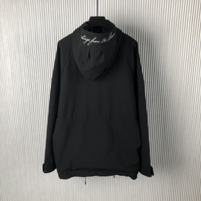 L*ouis V*uitton  Coat  Quality D17 20240821-66