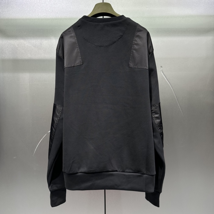 P*rada  Hoodie Top Quality D17 20240821-49