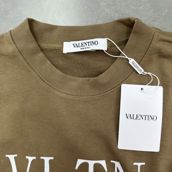 L*ouis V*uitton  Hoodie Top Quality D17 20240821-51