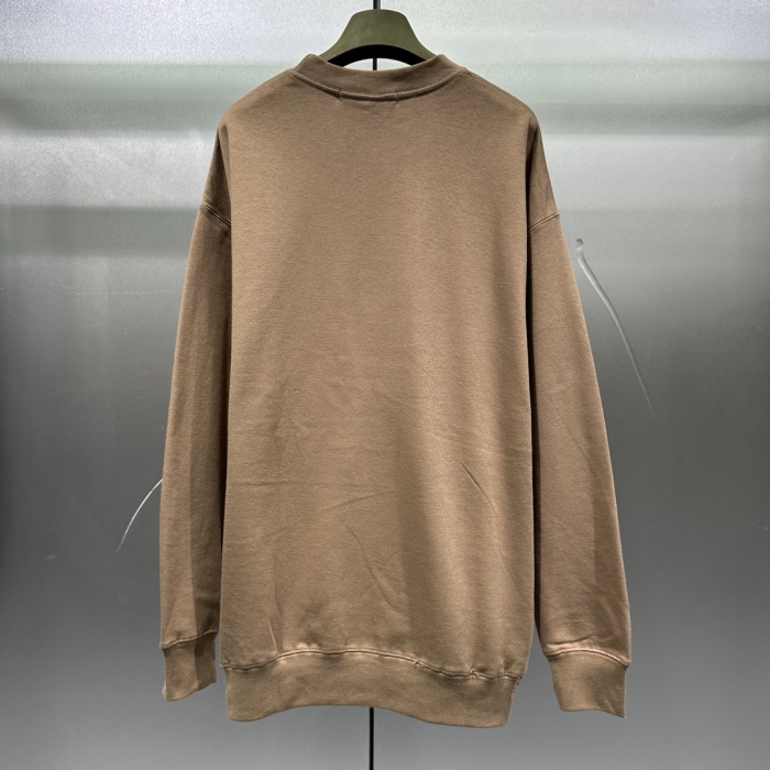 L*ouis V*uitton  Hoodie Quality D17 20240821-52