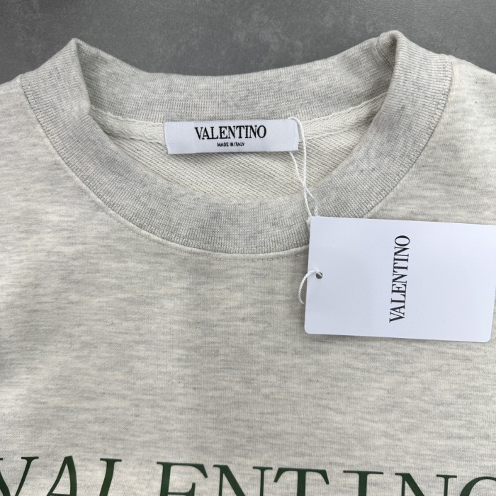 L*ouis V*uitton  Hoodie Top Quality D17 20240821-51
