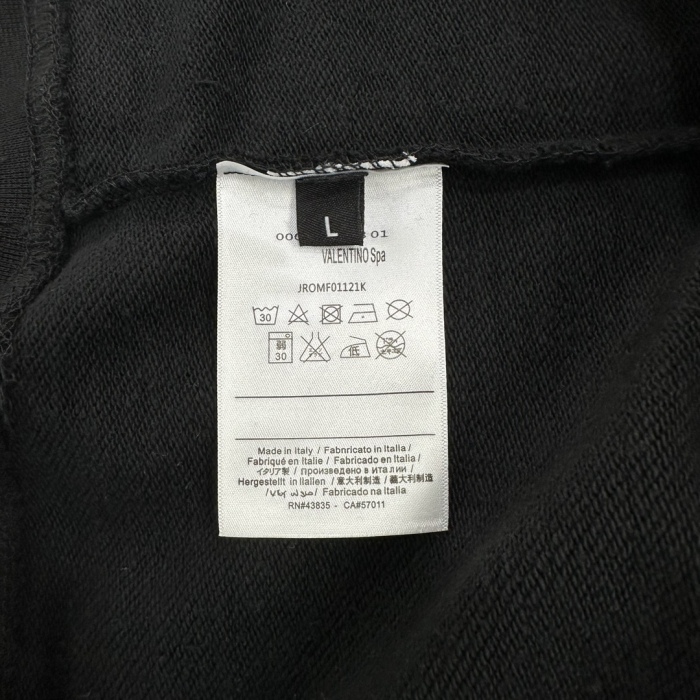 L*ouis V*uitton  Hoodie Top Quality D17 20240821-51