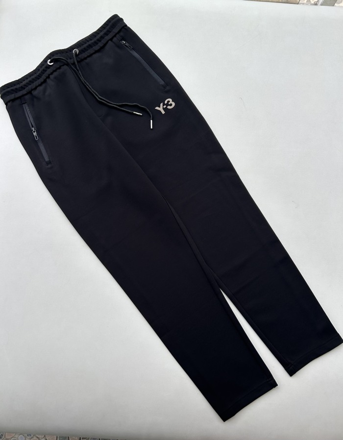 Y*ves S*aint L*aurent   Pants Top Quality D17 20240821-39