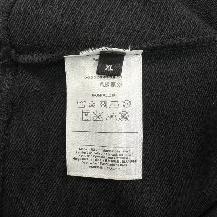 L*ouis V*uitton  Hoodie Quality D17 20240821-52