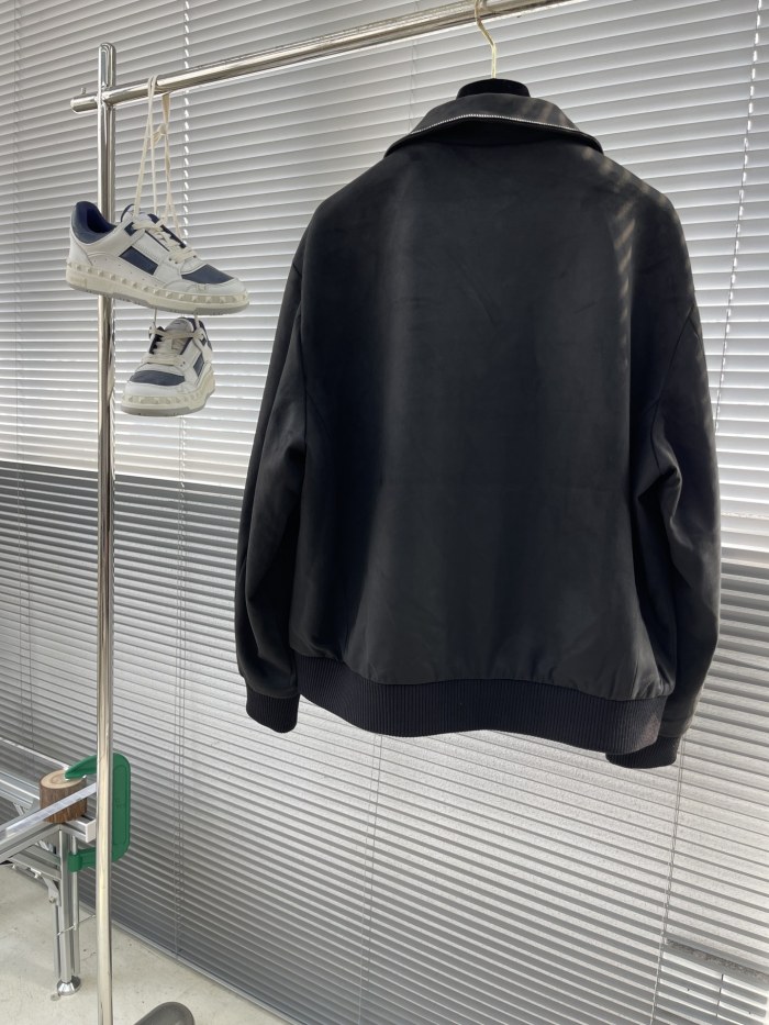 L*ouis V*uitton Jacket  Quality D17 20240821-75
