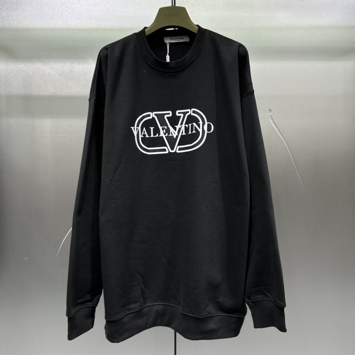 L*ouis V*uitton  Hoodie Quality D17 20240821-52