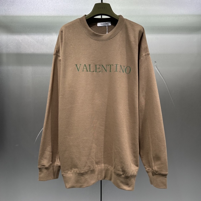 L*ouis V*uitton  Hoodie Top Quality D17 20240821-51