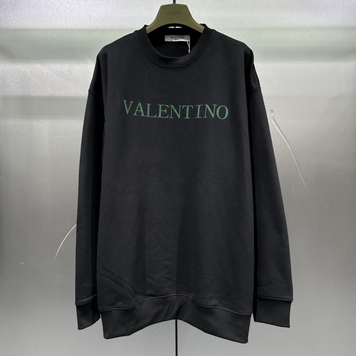 L*ouis V*uitton  Hoodie Top Quality D17 20240821-51