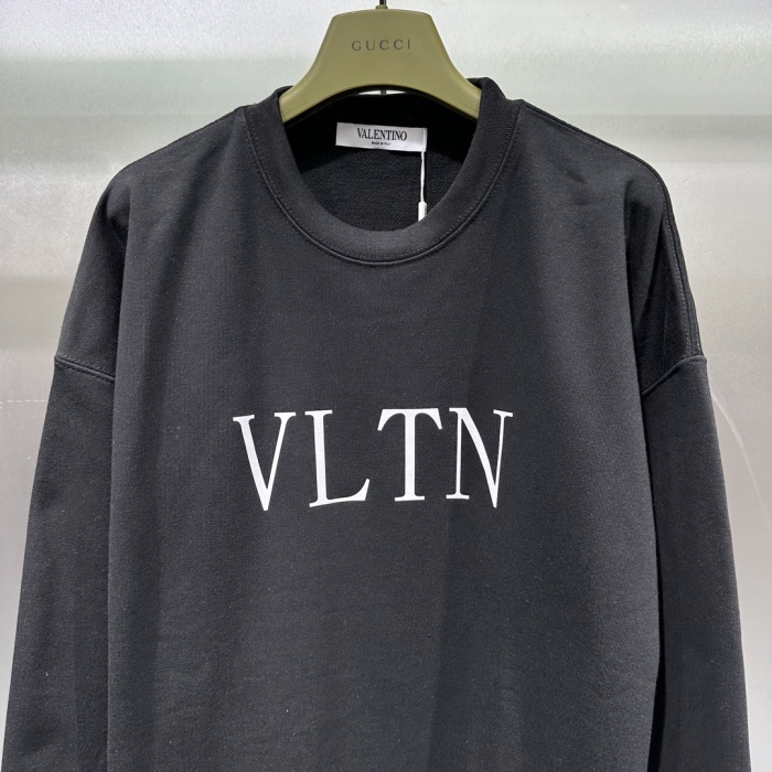 L*ouis V*uitton  Hoodie Top Quality D17 20240821-51