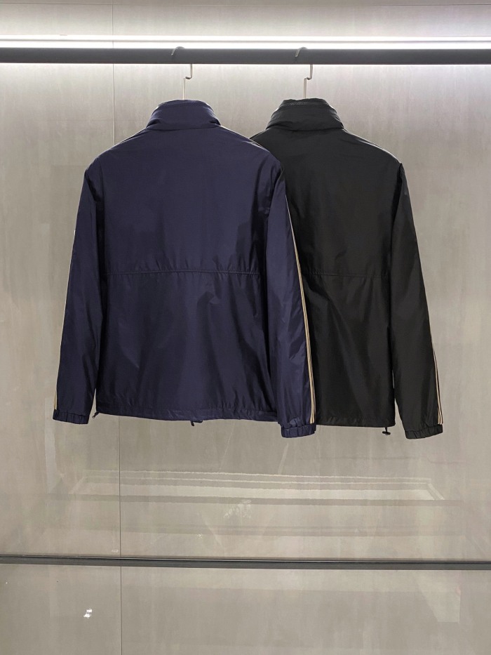 M*oncler Jacket Top Quality D17 20240821-30