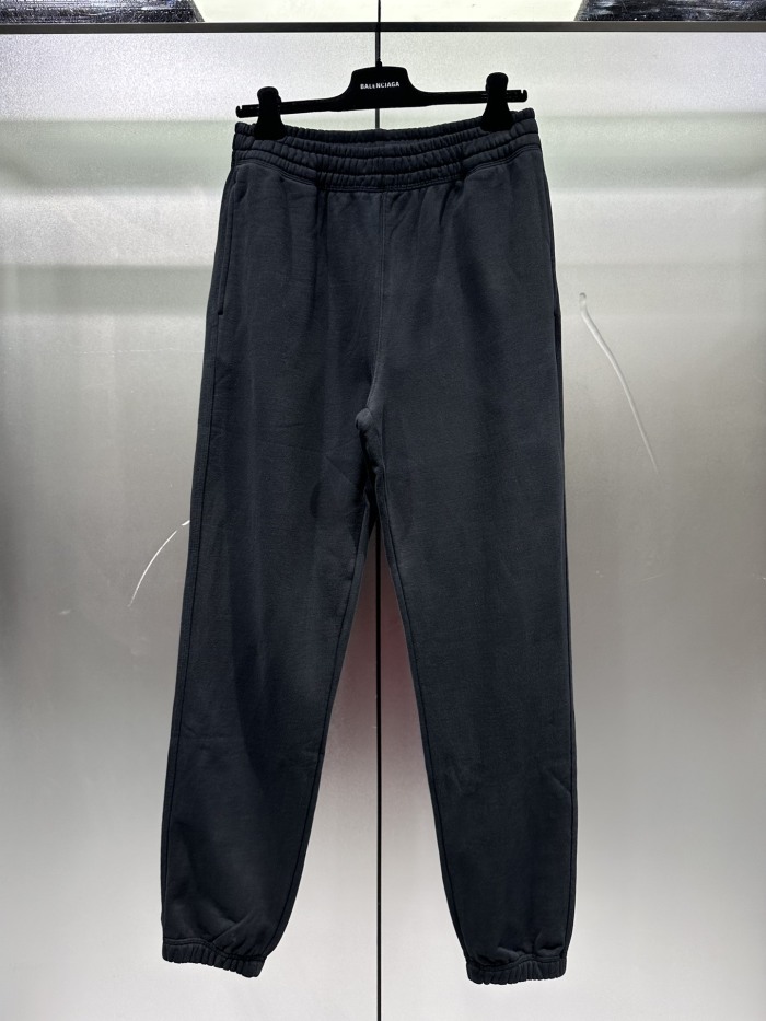 B*URBERRY  Pants Quality D17 20240821-43