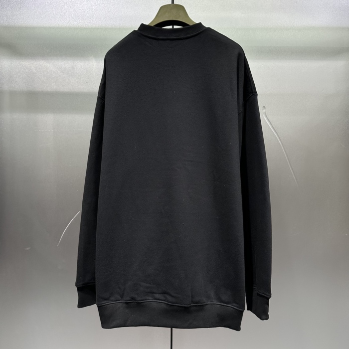 L*ouis V*uitton  Hoodie Top Quality D17 20240821-51