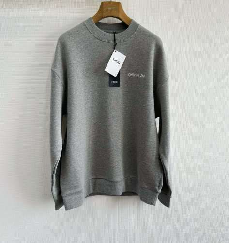 D*ior  Cardigan Top Quality D17 20240821-33