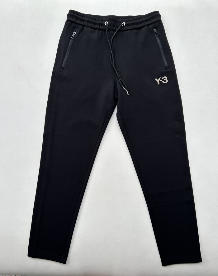Y*ves S*aint L*aurent   Pants Top Quality D17 20240821-39