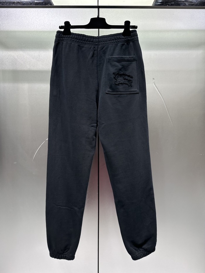 B*URBERRY  Pants Quality D17 20240821-43