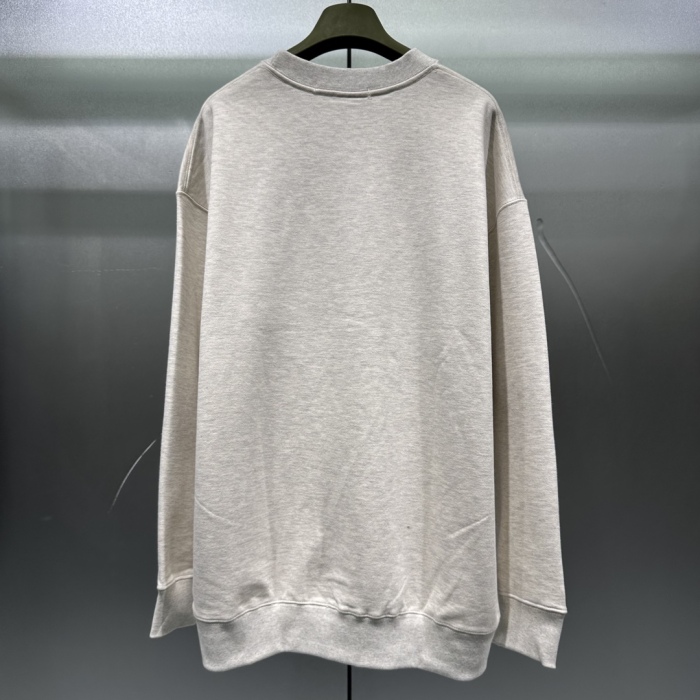 L*ouis V*uitton  Hoodie Top Quality D17 20240821-51