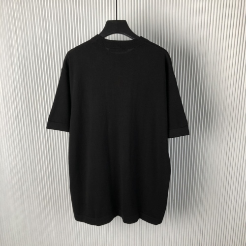 L*ouis V*uitton  T-shirt Quality D17 20240821-61