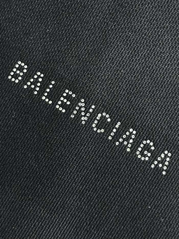 B*alenciaga  Hoodies Quality D17 20240821-11