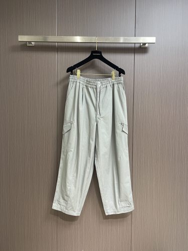 Y*ves S*aint L*aurent  Pants Top Quality D17 20240821-6
