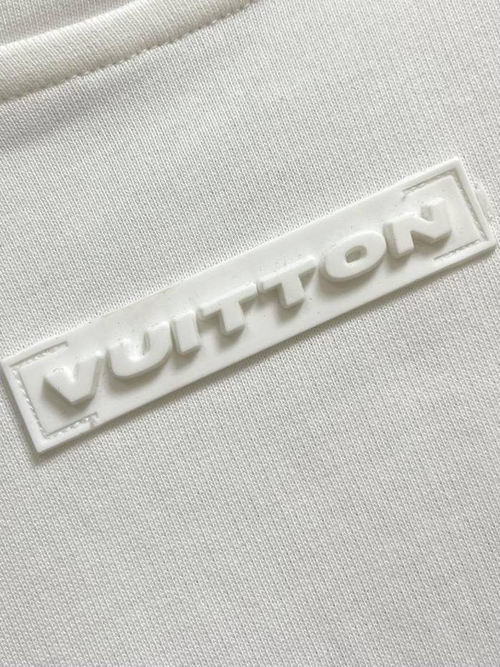 L*ouis V*uitton Hoodie Top Quality D17 20240821-9