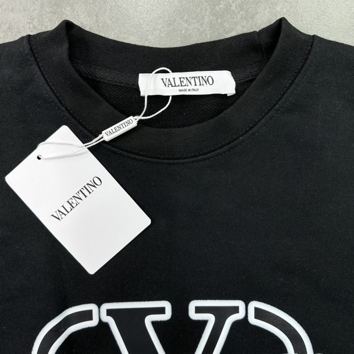 L*ouis V*uitton  Hoodie Quality D17 20240821-52