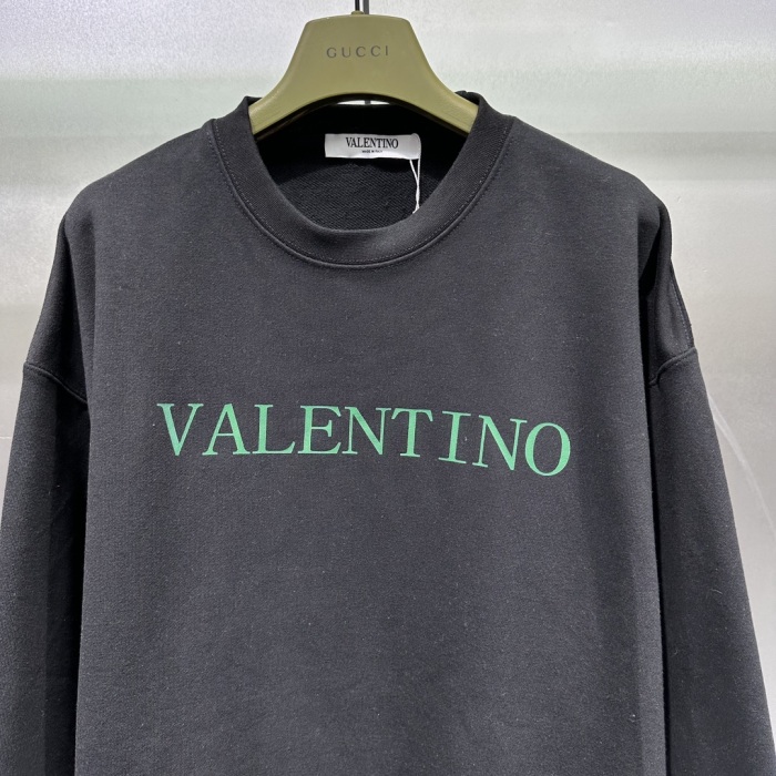 L*ouis V*uitton  Hoodie Top Quality D17 20240821-51