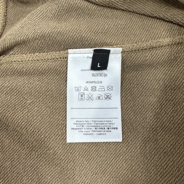 L*ouis V*uitton  Hoodie Top Quality D17 20240821-51